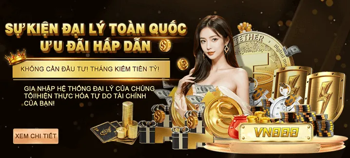 Phân tích các chương trình khuyến mãi mới nhất của JN88