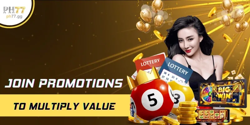 Các hoạt động và phúc lợi mới nhất của jn88 giftcode