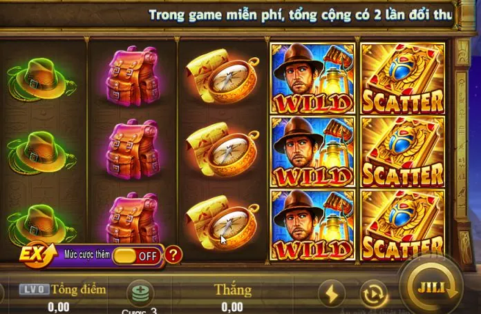 Các bước chi tiết để nhận giftcode JN88 từ nhà cái