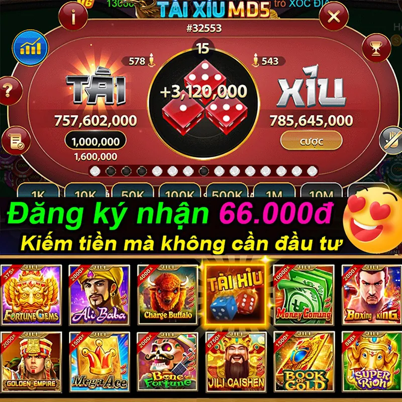 Hình ảnh quảng bá mã quà tặng jn88 độc quyền cho người chơi đá gà, với các phần thưởng hấp dẫn, giao diện người dùng thân thiện, tông màu vàng và đỏ.