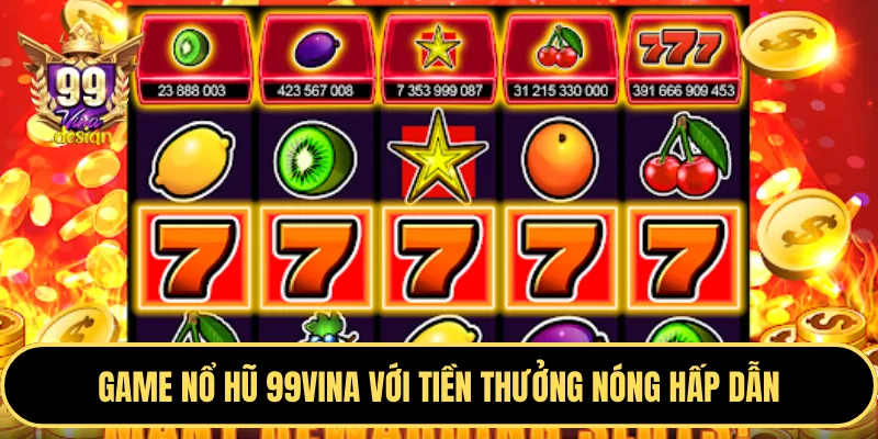 Trò chơi bắn cá JN88 dưới đại dương