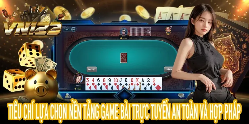 Đá gà trực tiếp kịch tính tại JN88