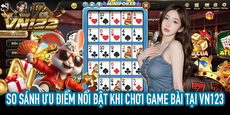 Cá cược thể thao đa dạng tại JN88