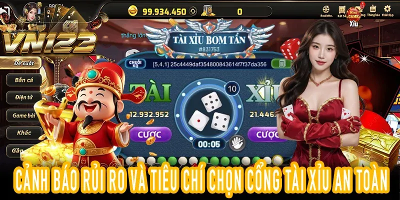 Bí quyết nâng cao trải nghiệm game với JN88 giftcode