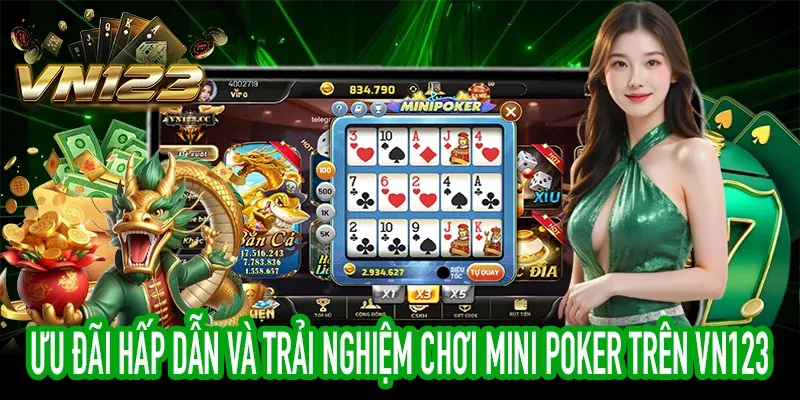 Cá cược thể thao JN88 với nhiều môn thể thao