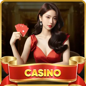 Cá Cược Thể Thao tại JN88