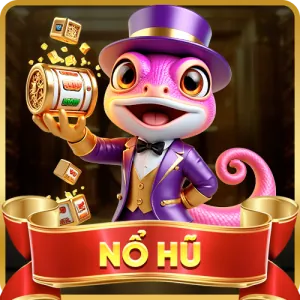 Trò chơi Đá Gà tại JN88