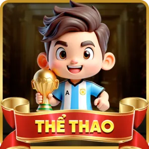 Trò chơi Casino Trực Tuyến tại JN88