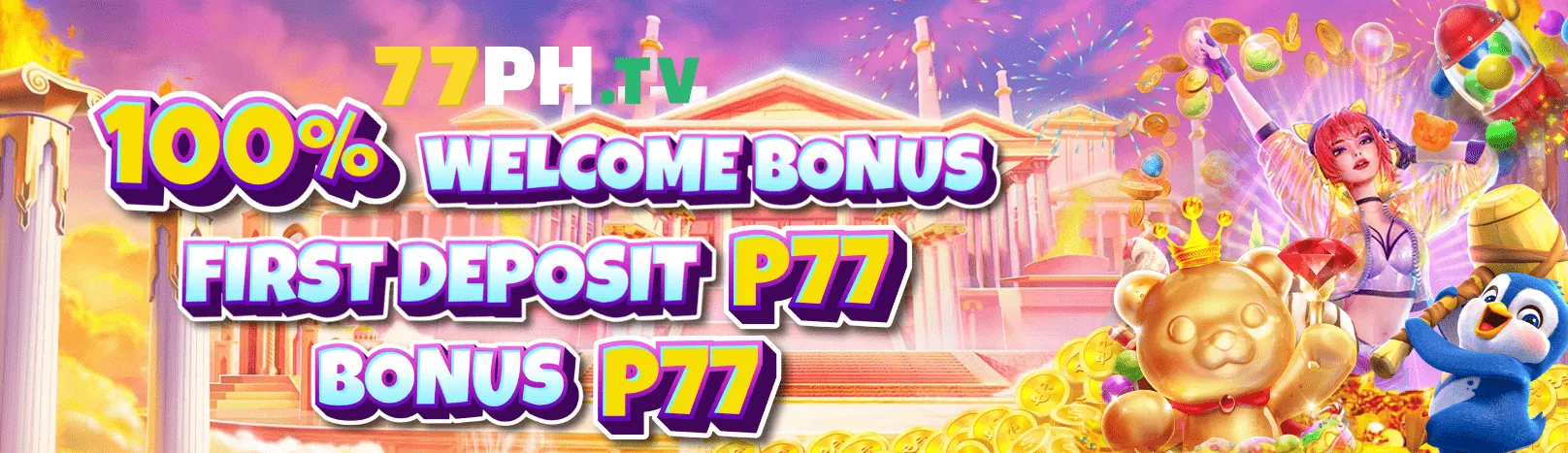 Hình ảnh tiêu đề trang Điều khoản dịch vụ JN88 Giftcode, biểu tượng cho sự tin cậy và an toàn