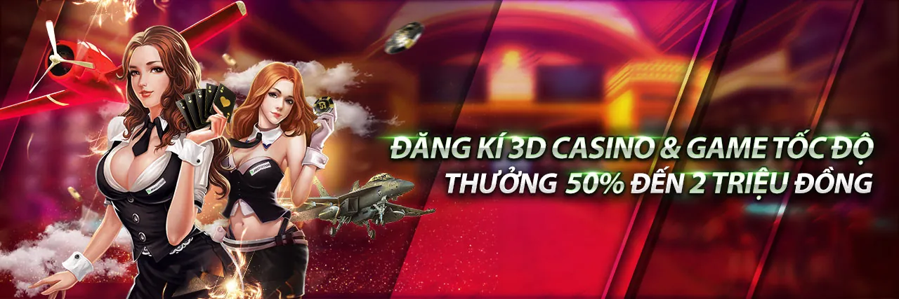 Trò chơi Slot JN88 với mã quà tặng độc quyền và cơ hội trúng Jackpot