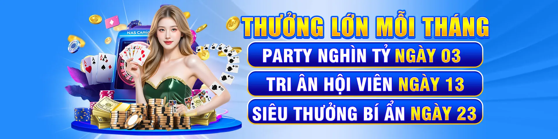 Sòng bạc trực tuyến JN88 với mã quà tặng độc quyền và ưu đãi hấp dẫn