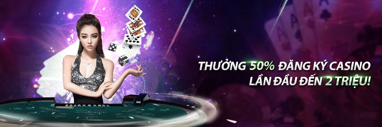 Banner khuyến mãi jn88 giftcode, người chơi hạnh phúc