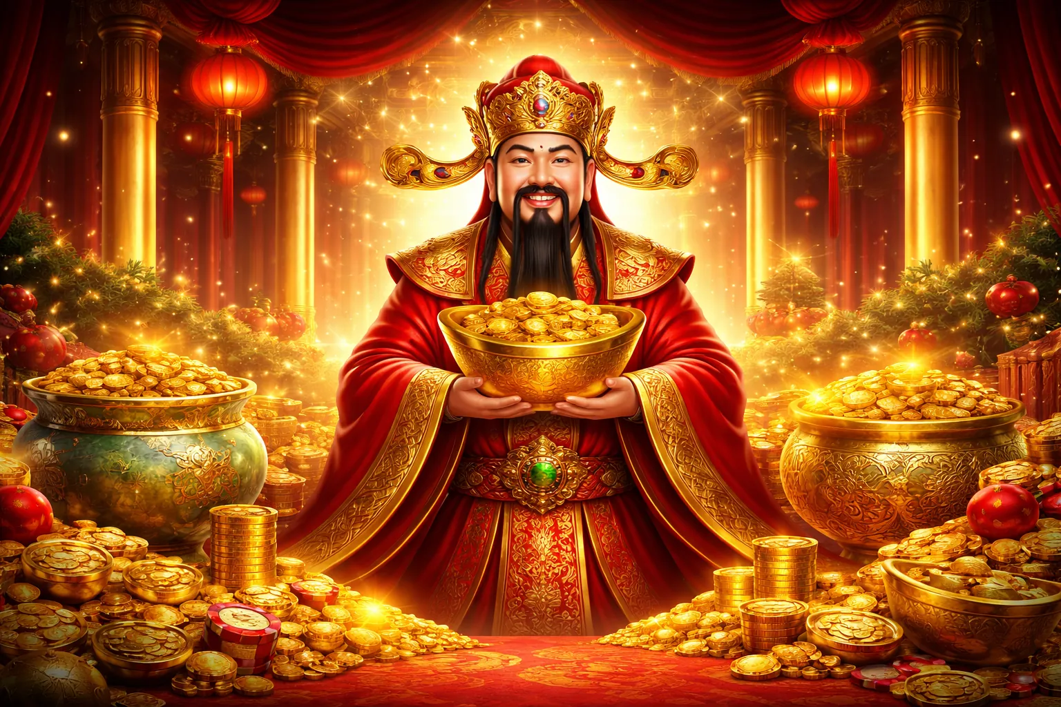 Tin Tức JN88 Giftcode Mới Nhất 2026