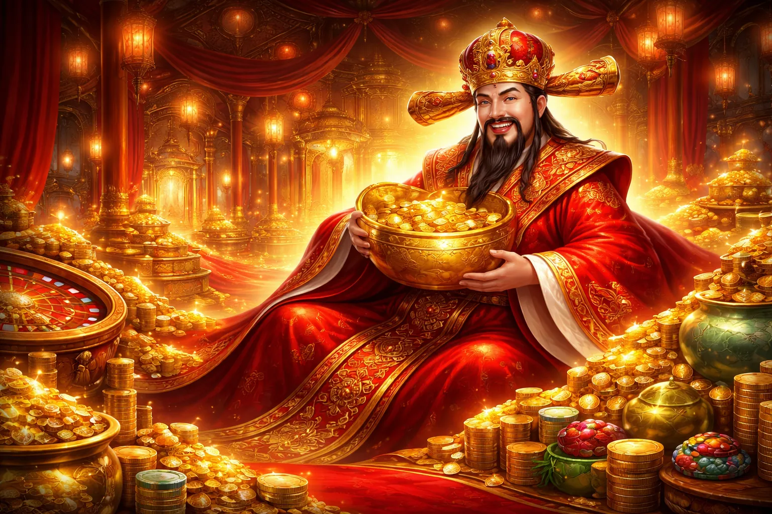 Câu Hỏi Thường Gặp Về JN88 Giftcode