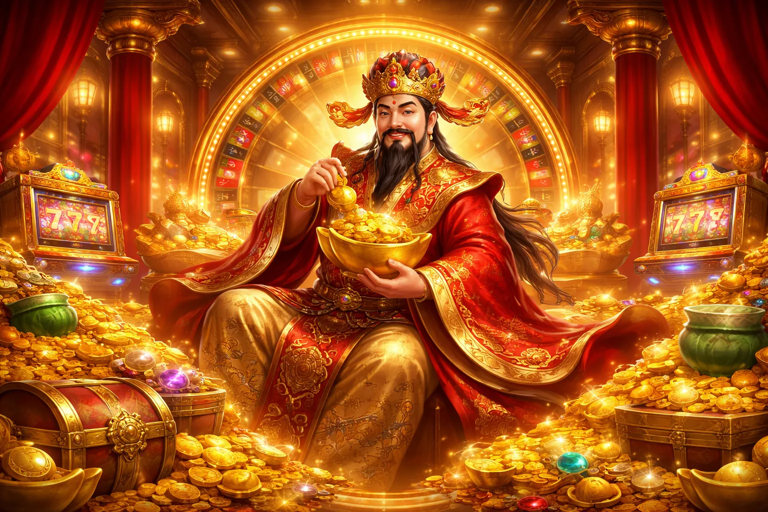Hình ảnh hero trang đá gà JN88, thể hiện sự kịch tính của trận đấu đá gà trực tuyến, với logo JN88 và mã quà tặng jn88 nổi bật, sử dụng màu đỏ và vàng.