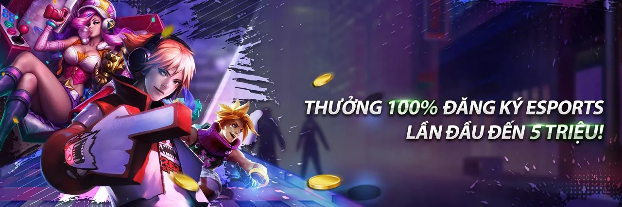 Hình ảnh chào mừng đăng nhập JN88 với các ưu đãi giftcode độc quyền