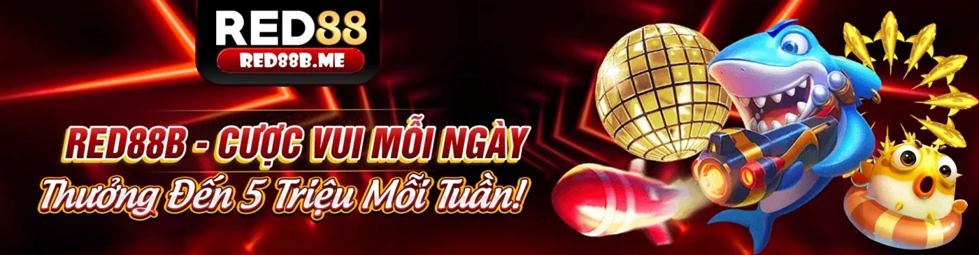 Sân vận động bóng đá với khán giả đang cổ vũ, biểu tượng cá cược thể thao trực tuyến jn88 giftcode, màu đỏ và vàng.