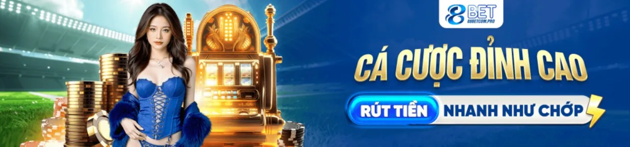 Hình ảnh chính về các chương trình khuyến mãi JN88 Giftcode
