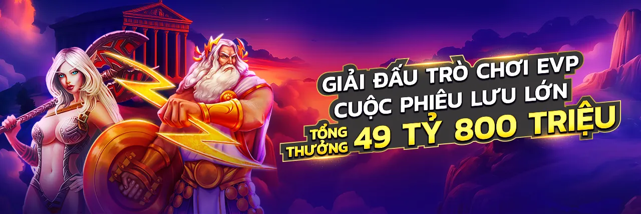 Ưu Đãi JN88 Giftcode 2026 – Khuyến Mãi Chính Thức Hấp Dẫn Nhất Mùa Này