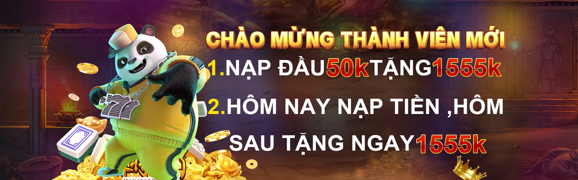 Hình ảnh đại diện cho giftcode JN88 và các ưu đãi hấp dẫn