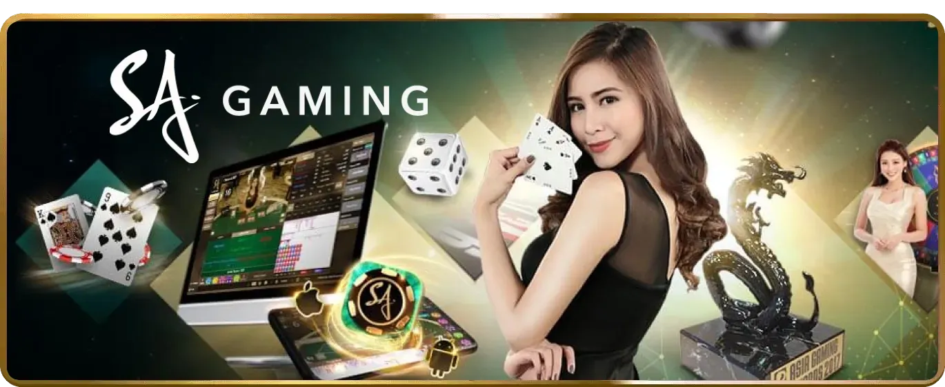 Tổng quan các loại trò chơi Slot tại JN88