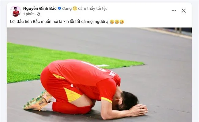 Biểu tượng đa dạng trò chơi cá cược