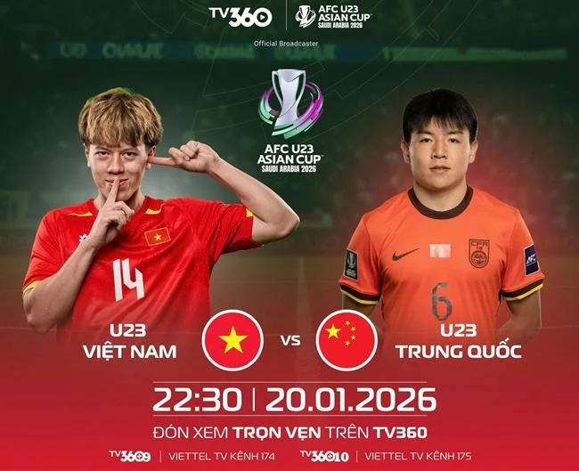 Hình ảnh minh họa cài đặt trình duyệt để quản lý cookie và quyền riêng tư