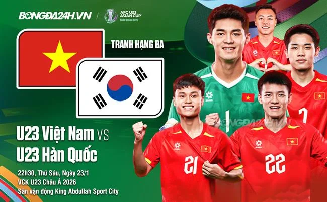 Sân tennis với vợt và bóng, đại diện cho cá cược tennis tại jn88 giftcode.
