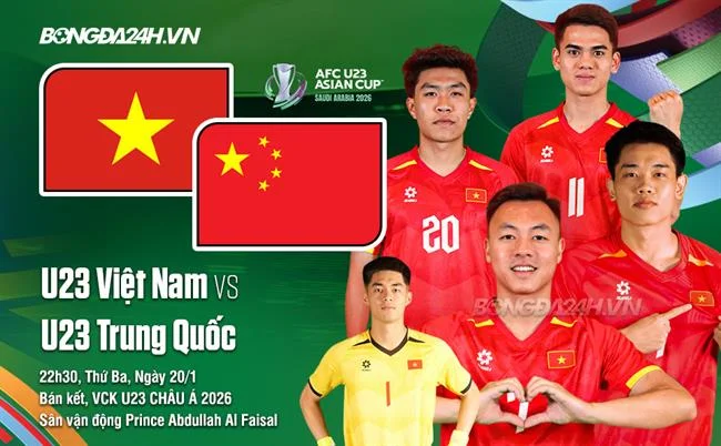 Hỗ trợ khách hàng và an toàn tại JN88