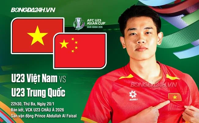Sân bóng rổ với cầu thủ đang thực hiện cú úp rổ, minh họa cá cược bóng rổ tại jn88 giftcode.