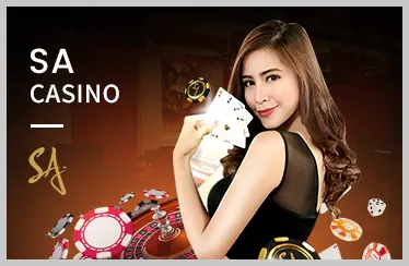 Các trò chơi slot game nổ hũ