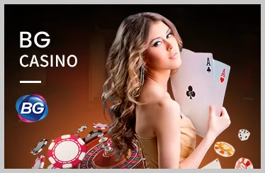 Mẹo sử dụng giftcode JN88 để nâng cao trải nghiệm chơi game