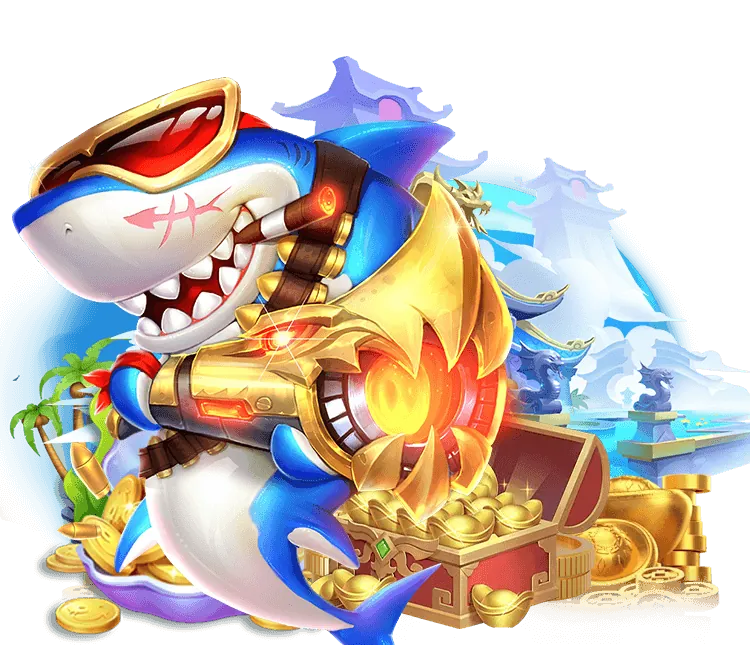 Mã quà tặng JN88 độc quyền cho trò chơi Slot