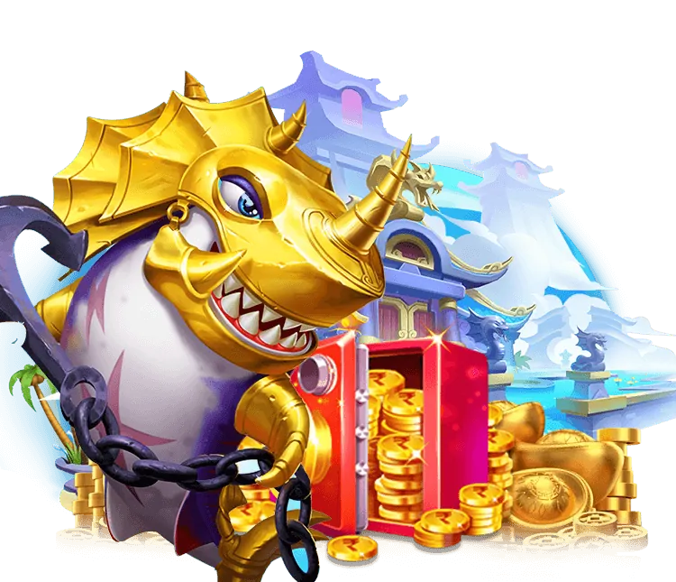 Chơi Slot JN88 trên điện thoại di động tiện lợi