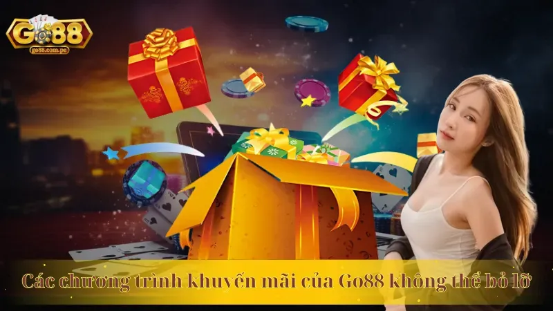 Hướng dẫn chi tiết cách nhận và sử dụng JN88 giftcode