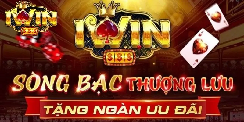 Các chương trình khuyến mãi bắn cá hấp dẫn
