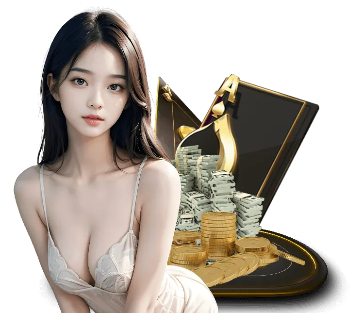 Nền tảng chơi game an toàn và bảo mật JN88