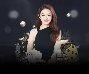Biểu tượng email hỗ trợ JN88 Giftcode