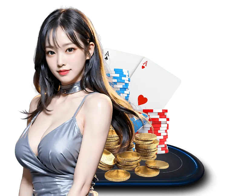 Kho game Slot đa dạng tại JN88