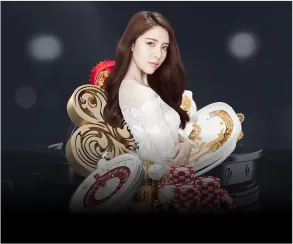 Biểu tượng điện thoại hỗ trợ khách hàng JN88 Giftcode
